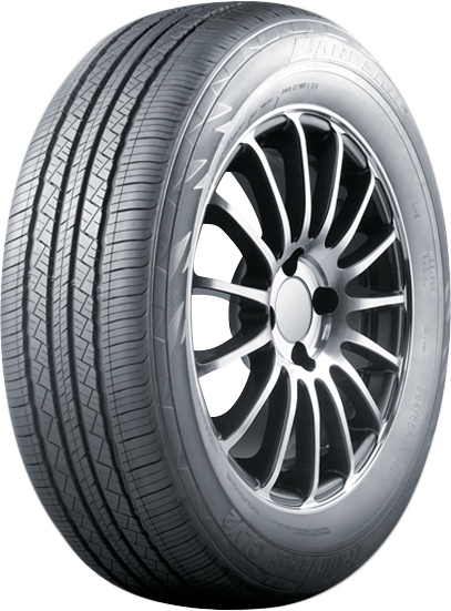 Landsail CLV2 215/65 R16 102 H