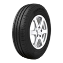 Landsail CT6 165/70 R14 89/87 R C