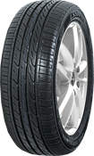 Landsail LS588 UHP 245/45 R18 96 Y RUN ON FLAT ZR