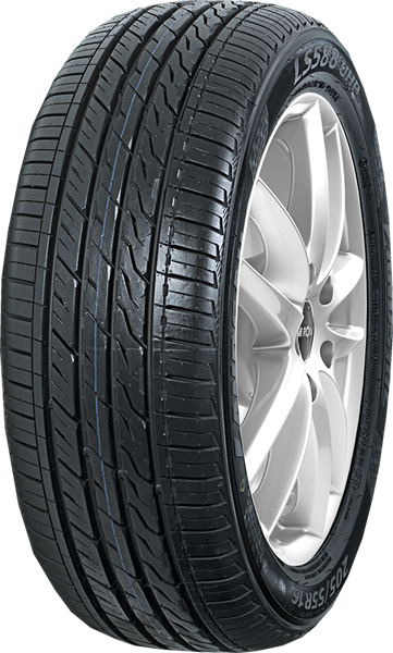 Landsail LS588 UHP 275/40 R22 108 Y XL, ZR