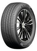 Landsail Sentury Qirin 990 215/50 R17 95 W XL, ZR