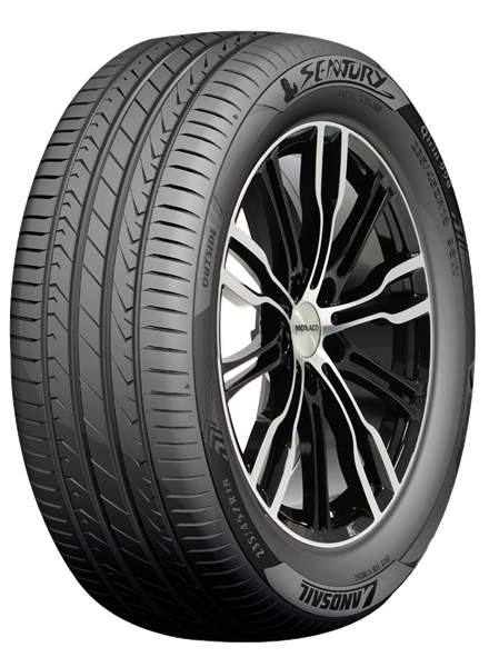 Landsail Sentury Qirin 990 175/65 R15 84 H