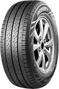Landspider Duratraxx Van 185 R14 102/100 S C