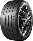 Landspider Sportraxx UHP 235/45 R18 98 Y XL, ZR