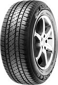 Lassa Competus H/L 215/65 R16 98 H