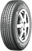 Lassa Greenways 155/65 R13 73 T