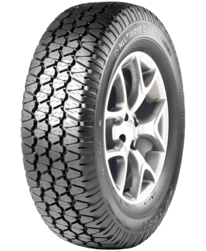 Lassa Multiways-C 215/75 R16 113/111 Q C