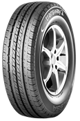 Lassa Transway 2 215/65 R16 109/107 T C