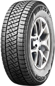 Lassa Wintus 2 195/65 R16 104/102 R C