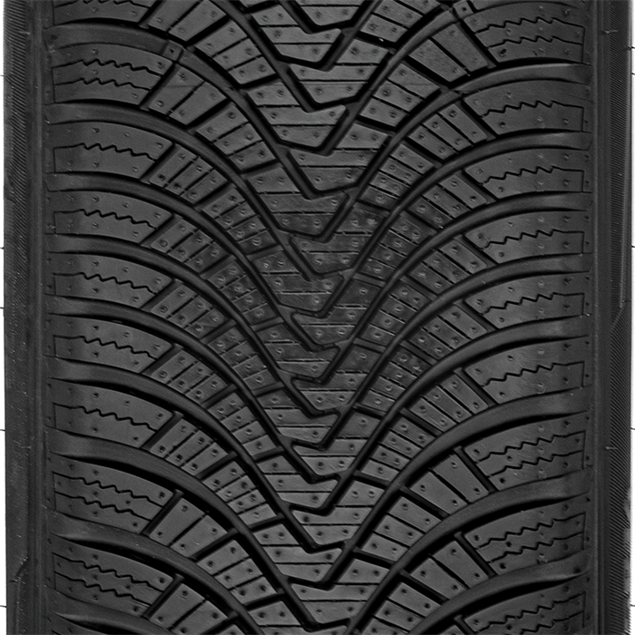 Large Choice of Laufenn G Fit 4S Tyres »