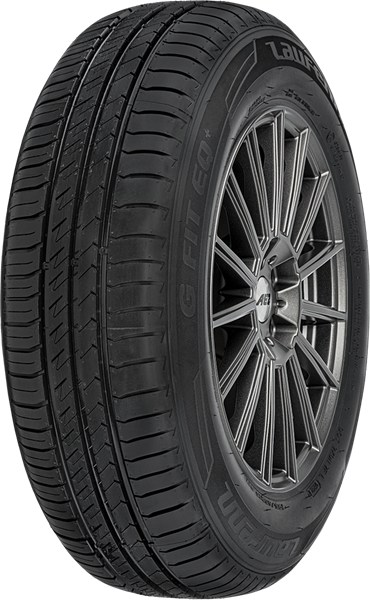 Laufenn G Fit EQ+ 165/70 R14 85 T XL