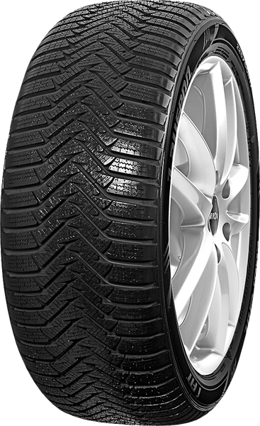 Laufenn I Fit 195/65 R15 95 T XL