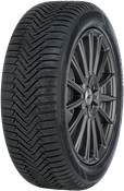 Laufenn I Fit+ 165/70 R14 81 T