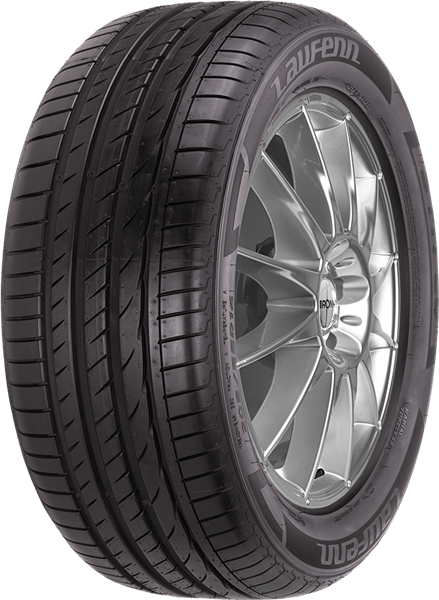 Laufenn S Fit EQ 225/45 R18 95 Y XL, MFS