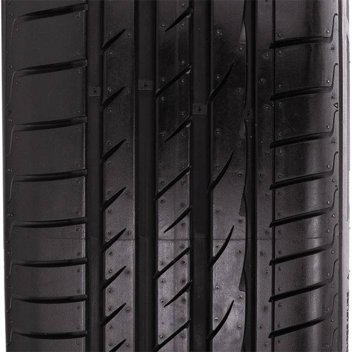 Large Choice of Laufenn S » Fit Tyres EQ