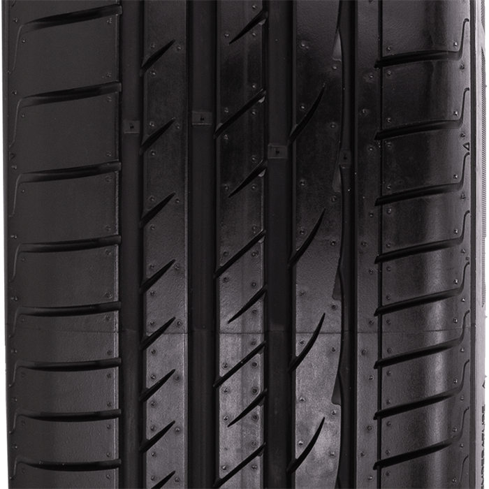 hat einen supergünstigen Ausverkauf! Large Choice of Laufenn Tyres S EQ » Fit