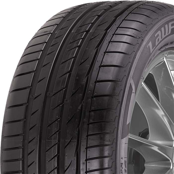 Large Choice of Laufenn S Fit EQ Tyres »