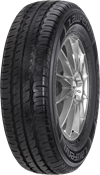 Laufenn X Fit VAN 195/70 R15 104/102 R C