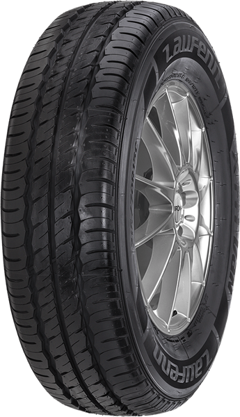 Laufenn X Fit VAN 215/70 R15 109/107 S C