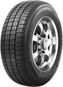 Leao iGreen Van 4S 215/75 R16 113/111 R C