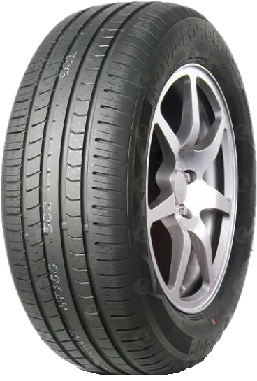 Leao Nova Force HP 100 165/70 R14 85 T