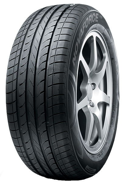 Leao Nova-Force HP 195/55 R16 87 V