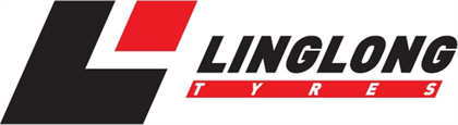 Tyres Ling Long