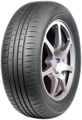 Ling Long Comfort Master 205/50 R17 93 V