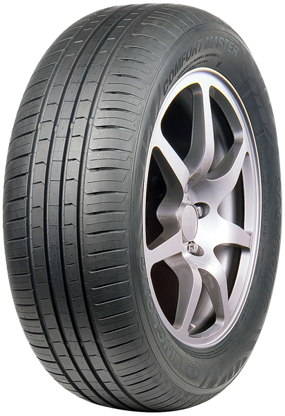 Ling Long Comfort Master 185/65 R14 86 H