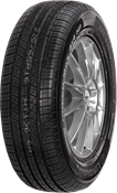 Ling Long Green-Max 4x4 HP 235/60 R17 106 V