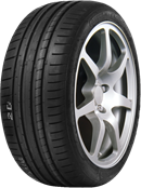 Linglong Green-Max ACRO 245/45 R18 96 W RUN ON FLAT