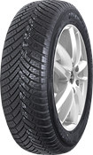 Ling Long Green-Max All Season 165/65 R14 79 T