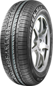 Ling Long Green-Max EcoTouring 185/65 R15 88 T