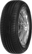 Ling Long Green-Max HP010 165/40 R17 75 V XL