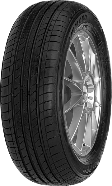 Ling Long Green-Max HP010 165/60 R14 75 H