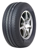 Ling Long Green-Max VAN 215/75 R16 113/111 R C