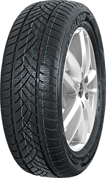 Ling Long Green-Max Winter HP 175/70 R14 84 T