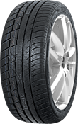 Ling Long Green-Max Winter UHP 225/45 R18 95 H XL