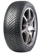 Linglong Grip Master 4S 245/45 R19 102 W XL
