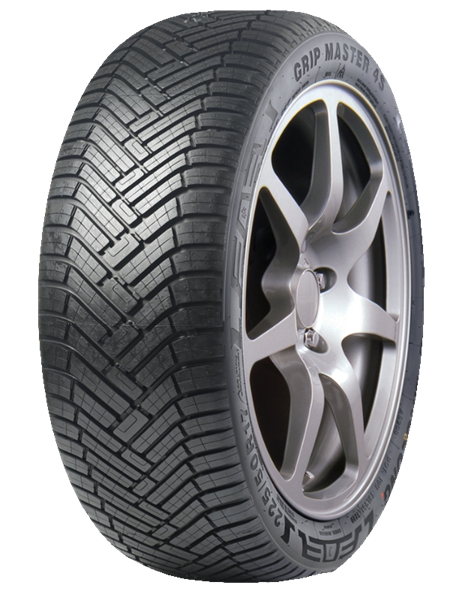 Ling Long Grip Master 4S 175/65 R14 82 T