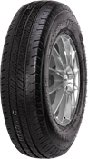 Ling Long R701 155/80 R13 84 N C