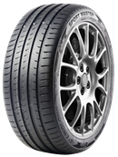 Ling Long Sport Master 245/35 R19 93 Y XL