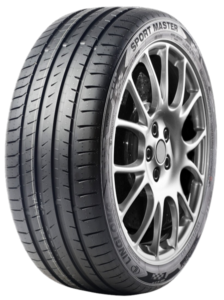 Ling Long Sport Master 265/30 R20 94 Y XL