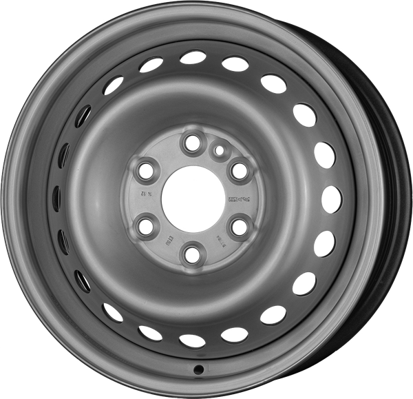 Magnetto Wheels MW R1-1913