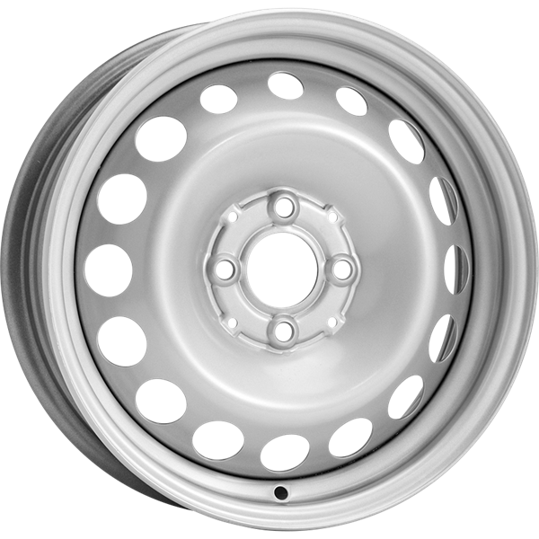 Magnetto Wheels MW R1-1935