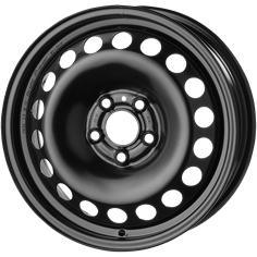 Citroen ZX 15 Steel Rims | Oponeo.ie