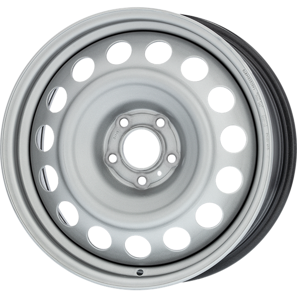 Magnetto Wheels MW R1-2046