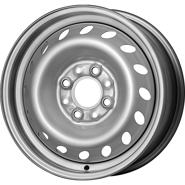 Magnetto Wheels MW R1-1280