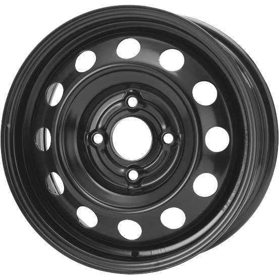 Magnetto Wheels MW R1-1572