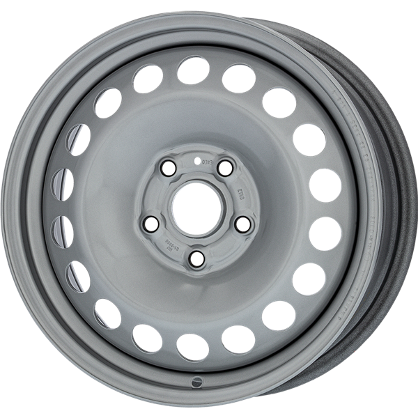 Magnetto Wheels MW R1-2090 S